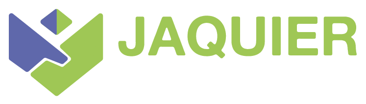 Logo de sponsor